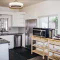 Coliving in Hollywood - Central Los Angeles, Los Angeles