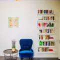 Coliving in Hollywood - Central Los Angeles, Los Angeles