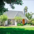 Coliving in Hollywood - Central Los Angeles, Los Angeles