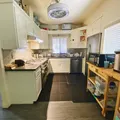 Coliving in Hollywood - Central Los Angeles, Los Angeles
