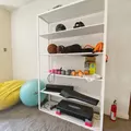 Coliving in Hollywood - Central Los Angeles, Los Angeles