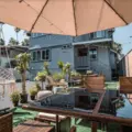 Coliving in Hollywood - Central Los Angeles, Los Angeles