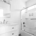 Coliving in Hollywood - Central Los Angeles, Los Angeles