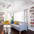 Coliving in Hollywood - Central Los Angeles, Los Angeles
