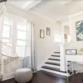 Coliving in Hollywood - Central Los Angeles, Los Angeles