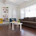Coliving in Hollywood - Central Los Angeles, Los Angeles