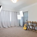Coliving in Hollywood - Central Los Angeles, Los Angeles