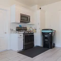 Coliving in Hollywood - Central Los Angeles, Los Angeles