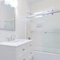 Coliving in Hollywood - Central Los Angeles, Los Angeles
