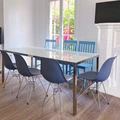 Coliving in Mid City - Central Los Angeles, Los Angeles