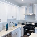 Coliving in Mid City - Central Los Angeles, Los Angeles