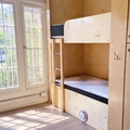 Coliving in Mid City - Central Los Angeles, Los Angeles