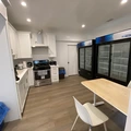 Coliving in Mid City - Central Los Angeles, Los Angeles