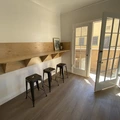 Coliving in Mid City - Central Los Angeles, Los Angeles