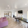 Coliving in Mid City - Central Los Angeles, Los Angeles