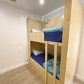 Coliving in Mid City - Central Los Angeles, Los Angeles
