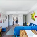 Coliving in Westwood - Westside / South Bay, Los Angeles