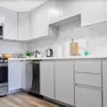Coliving in Westwood - Westside / South Bay, Los Angeles