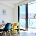 Coliving in Westwood - Westside / South Bay, Los Angeles