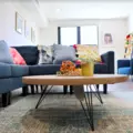 Coliving in Westwood - Westside / South Bay, Los Angeles
