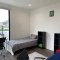 Coliving in Westwood - Westside / South Bay, Los Angeles