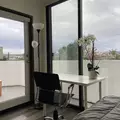 Coliving in Westwood - Westside / South Bay, Los Angeles