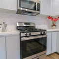 Coliving in Westwood - Westside / South Bay, Los Angeles
