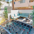 Coliving in Westwood - Westside / South Bay, Los Angeles