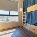 Coliving in Westwood - Westside / South Bay, Los Angeles