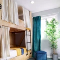 Coliving in Westwood - Westside / South Bay, Los Angeles