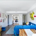 Coliving in Westwood - Westside / South Bay, Los Angeles