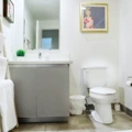 Coliving in Westwood - Westside / South Bay, Los Angeles