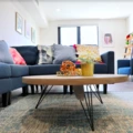 Coliving in Westwood - Westside / South Bay, Los Angeles