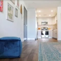 Coliving in Westwood - Westside / South Bay, Los Angeles