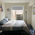 Room for rent in East Village #1