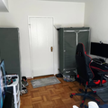 Room for rent in East Village #2