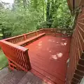 Room for rent in Windsor Park #4