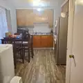 Room for rent in Windsor Park #1