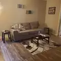 Room for rent in Windsor Park #2