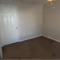 Room for rent in East Riverside Oltorf #12