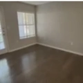 Room for rent in East Riverside Oltorf #24
