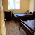 Coliving in South Los Angeles - Central Los Angeles, Los Angeles