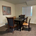 Coliving in South Los Angeles - Central Los Angeles, Los Angeles