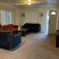 Coliving in South Los Angeles - Central Los Angeles, Los Angeles