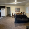 Coliving in South Los Angeles - Central Los Angeles, Los Angeles