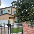 Coliving in South Los Angeles - Central Los Angeles, Los Angeles