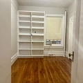Room for rent in Upper West Side #12