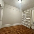 Room for rent in Upper West Side #10