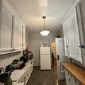 Room for rent in Upper West Side #7