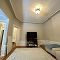 Room for rent in Upper West Side #2
